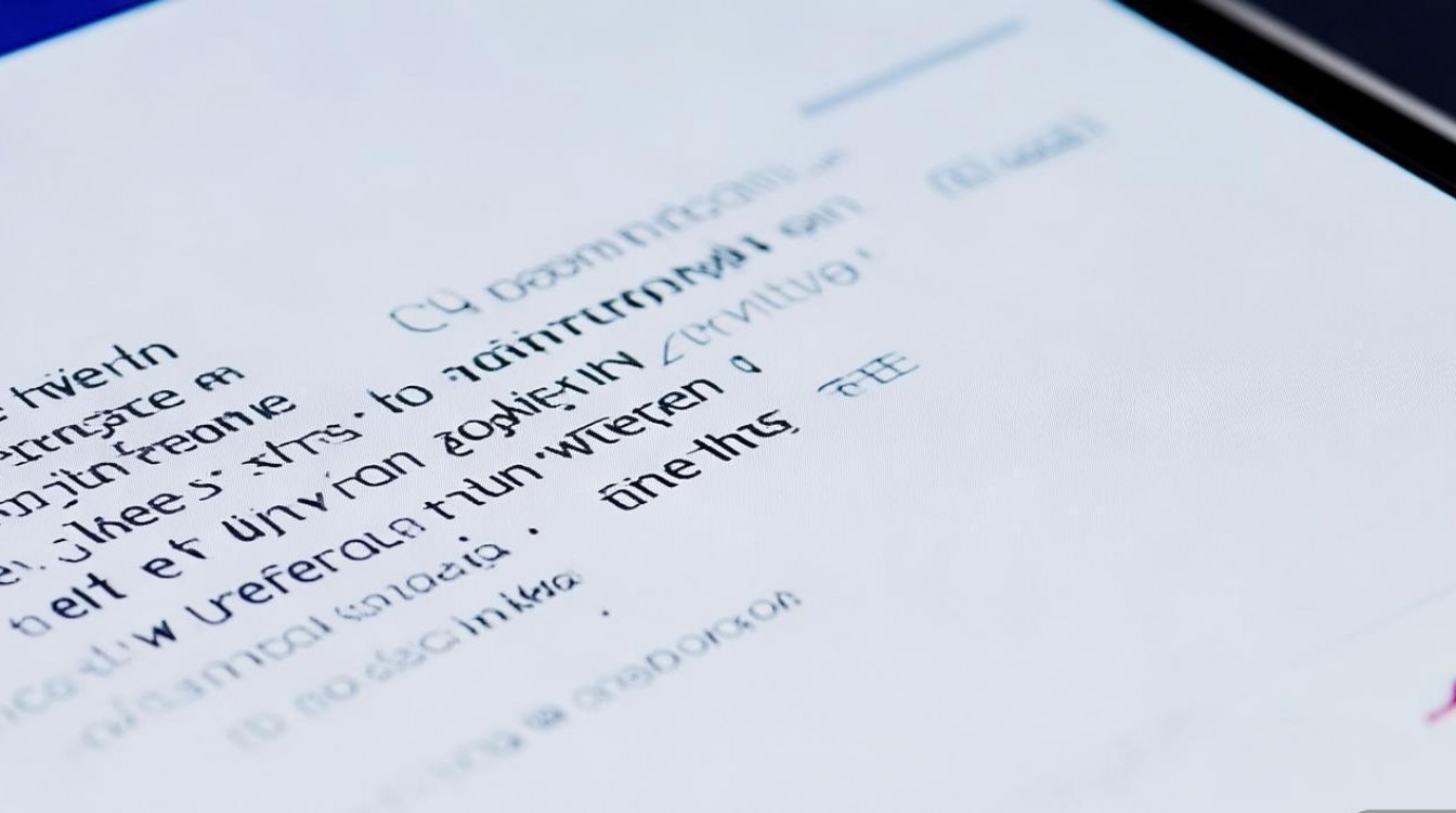 oppo手机屏幕旋转怎么设置?屏幕自动旋转在哪里开启