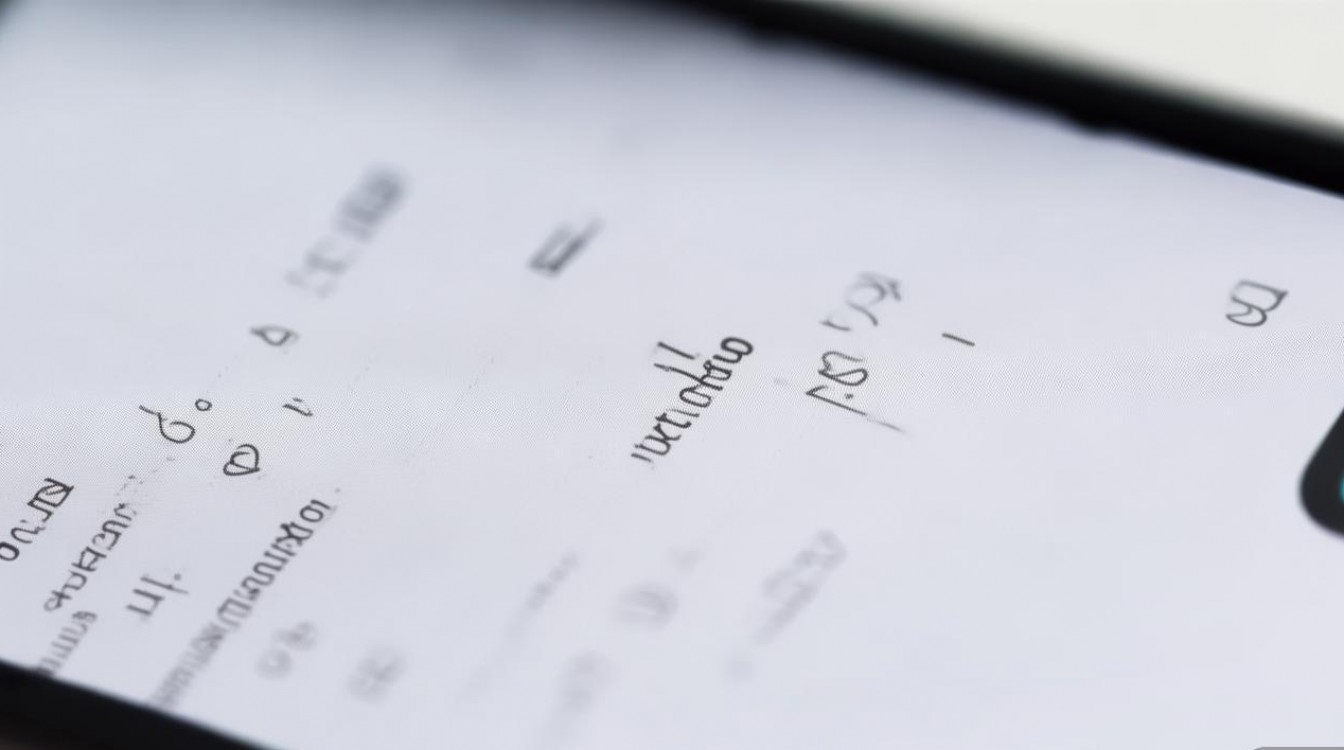 oppo手机屏幕旋转怎么设置?屏幕自动旋转在哪里开启