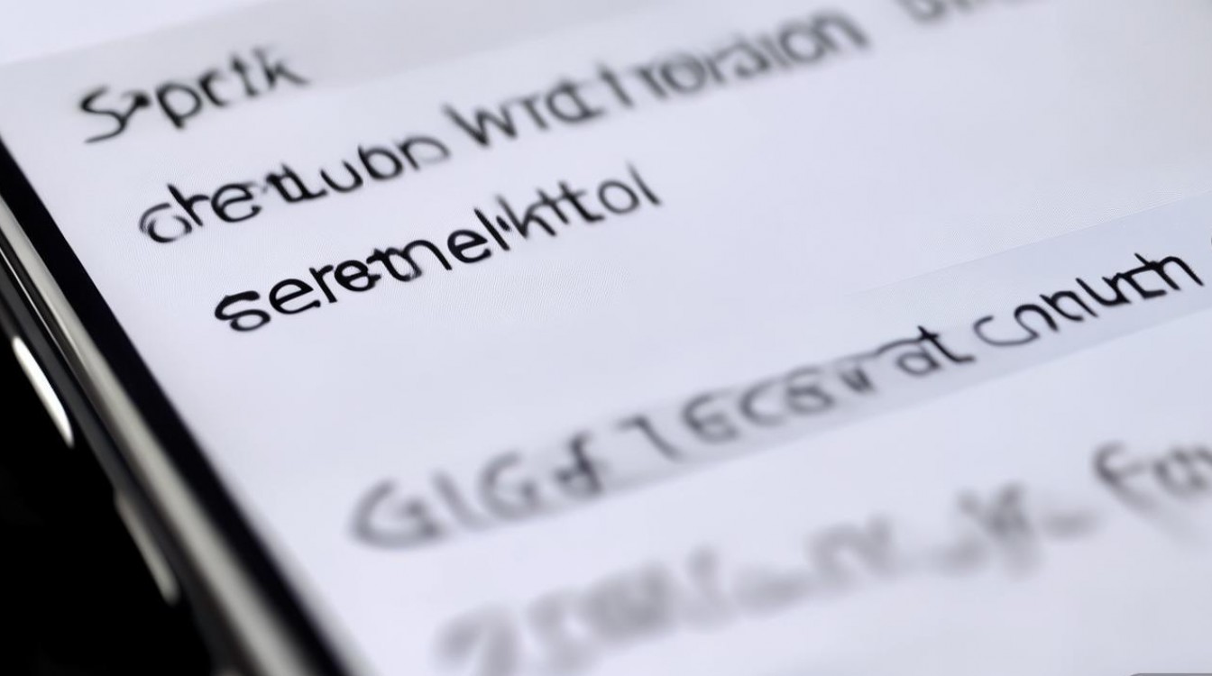 oppo手机屏幕旋转怎么设置?屏幕自动旋转在哪里开启