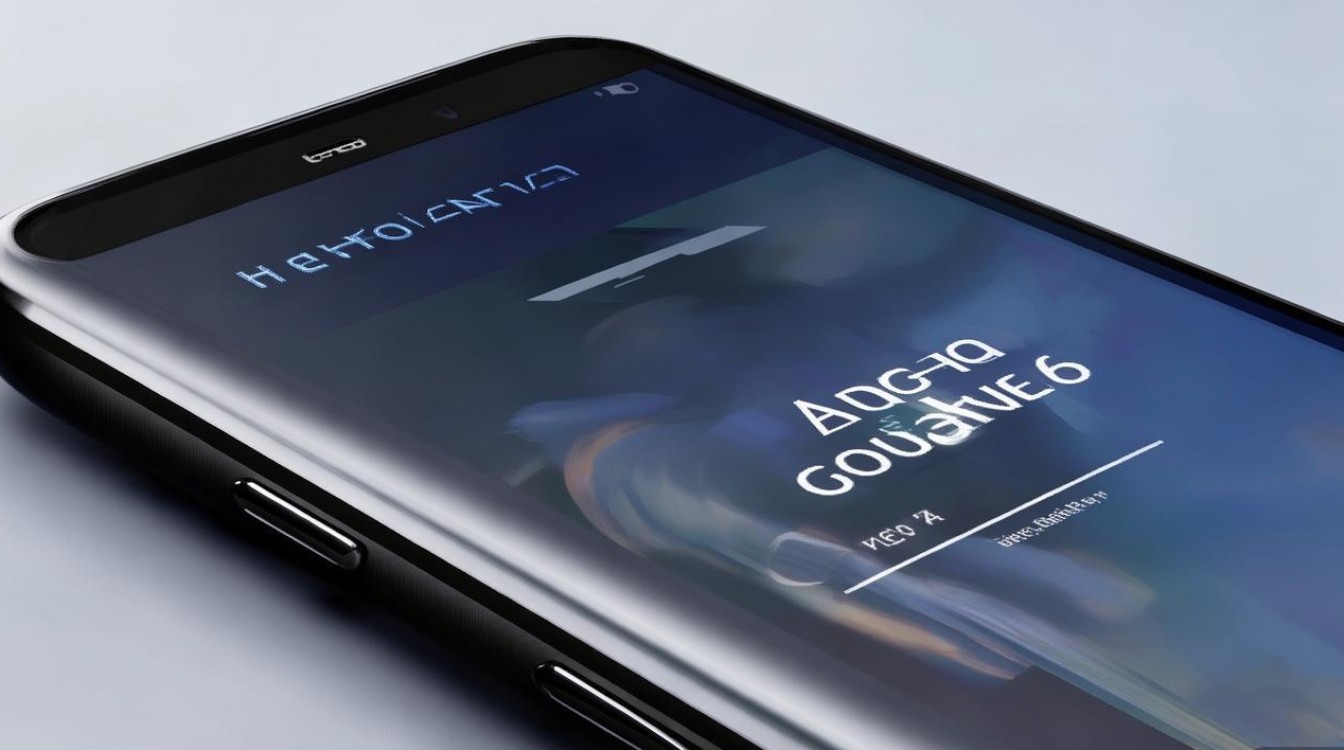 vivox6怎么调色彩?vivox6屏幕颜色怎么调