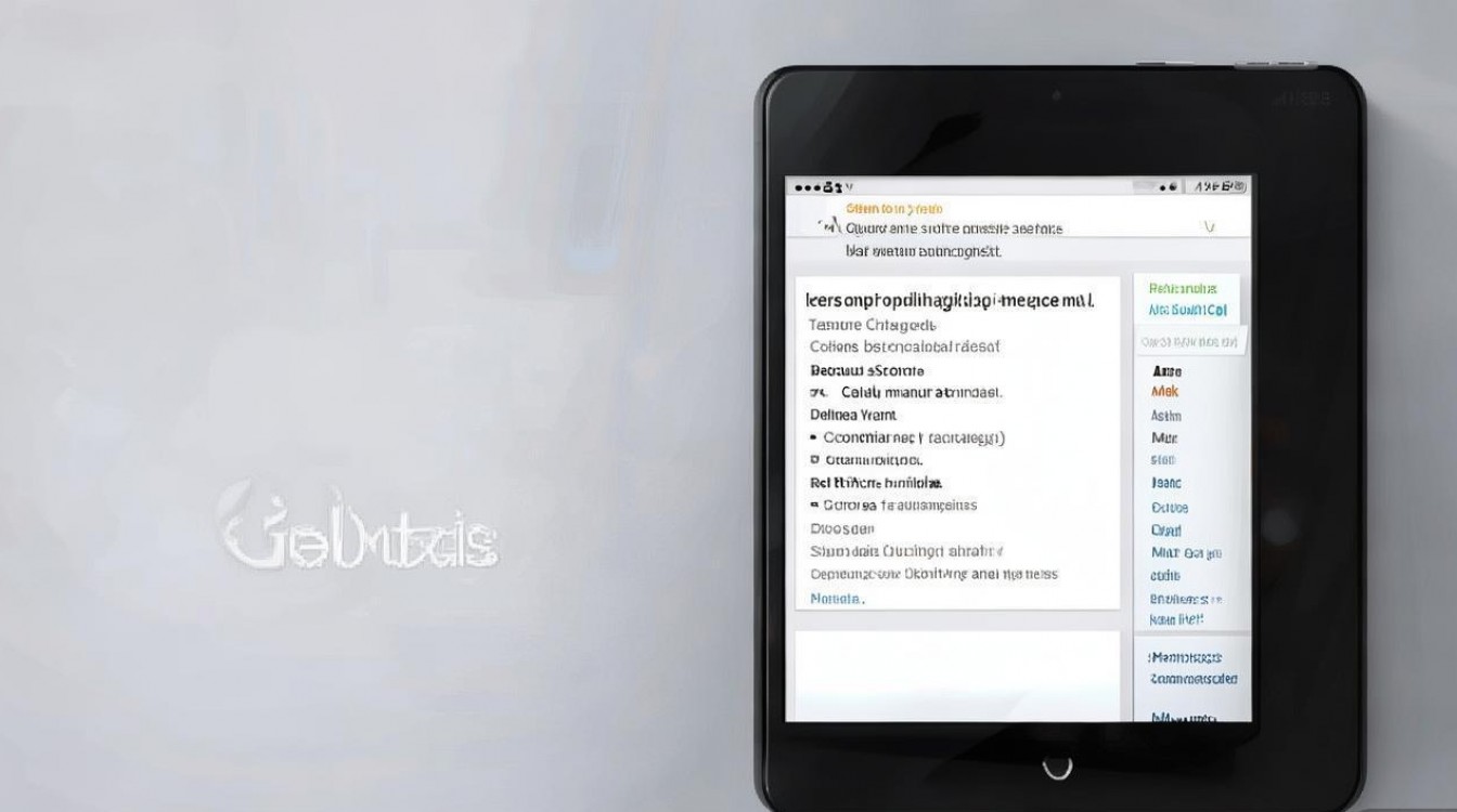 苹果4s的icloud怎么用?苹果4s iCloud怎么注册账号