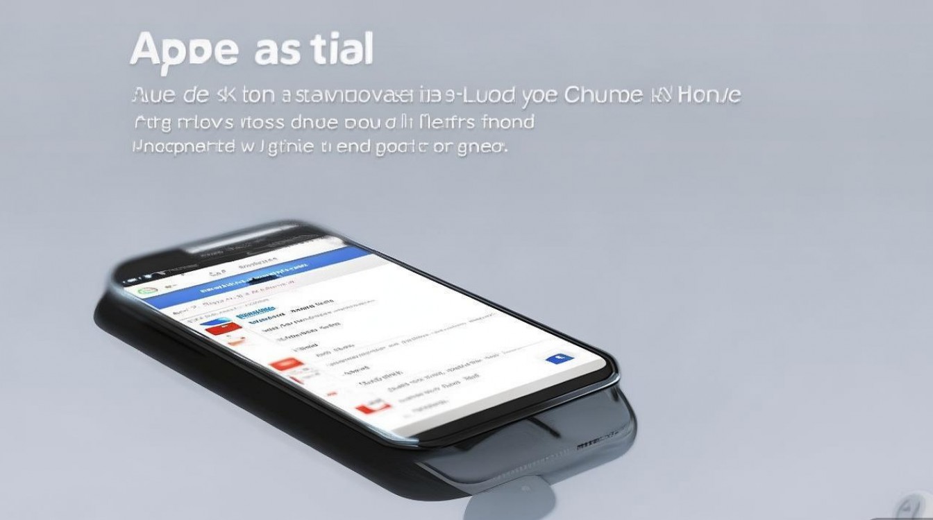 苹果4s的icloud怎么用?苹果4s iCloud怎么注册账号