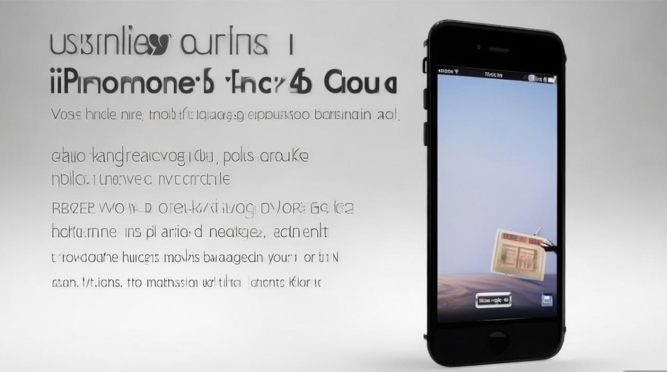 苹果4s的icloud怎么用?苹果4s iCloud怎么注册账号