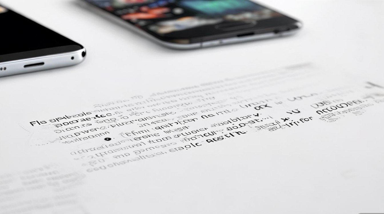 oppo手机私密照片怎么找，私密照片在哪里找出来