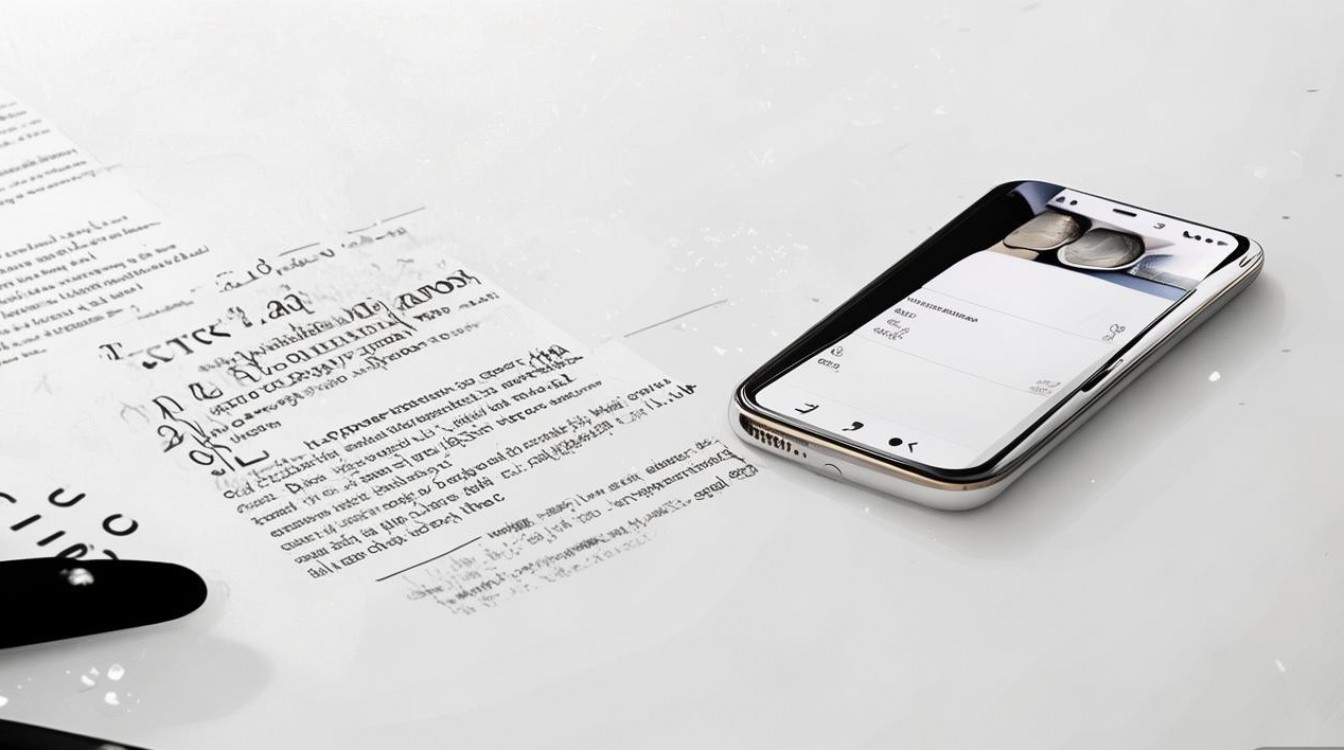 oppo手机私密照片怎么找，私密照片在哪里找出来