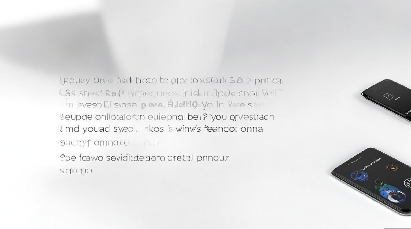 oppo手机私密照片怎么找，私密照片在哪里找出来