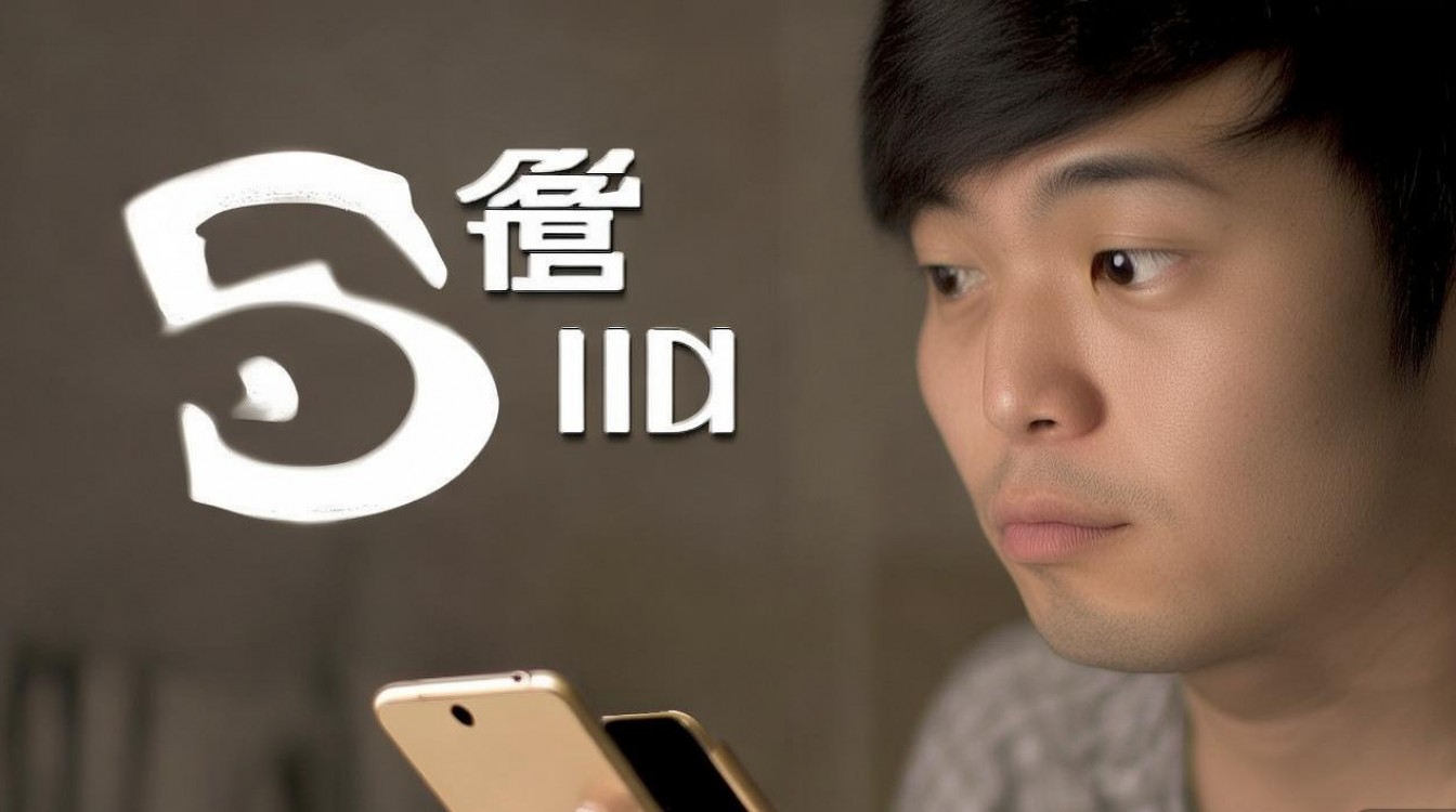 捡了苹果5手机的id锁了怎么办,如何强制解除id锁激活手机