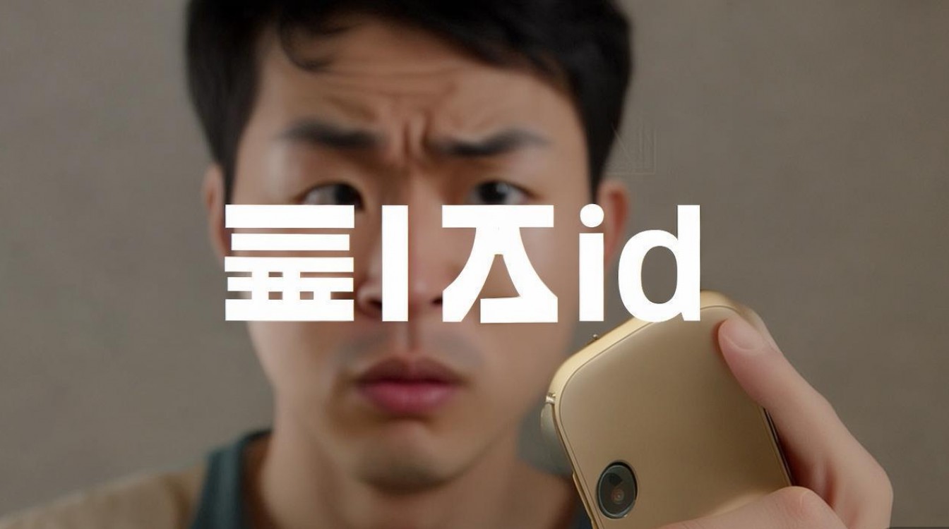 捡了苹果5手机的id锁了怎么办,如何强制解除id锁激活手机