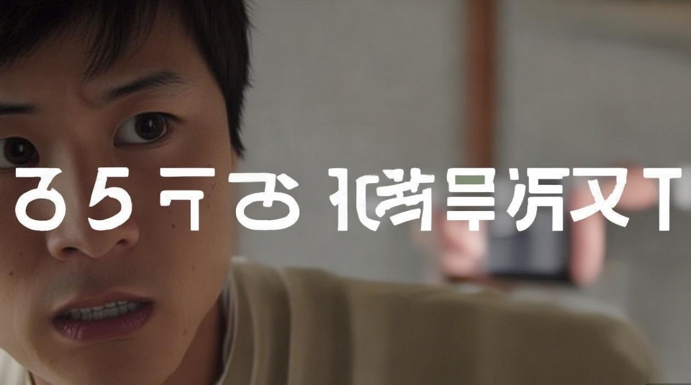 捡了苹果5手机的id锁了怎么办,如何强制解除id锁激活手机