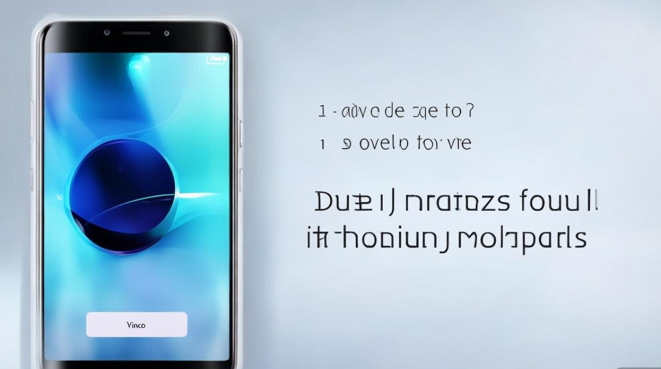 vivoy27死机怎么重启?手机强制重启方法教程