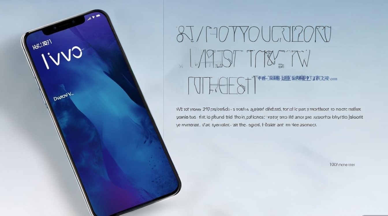 vivoy27死机怎么重启?手机强制重启方法教程