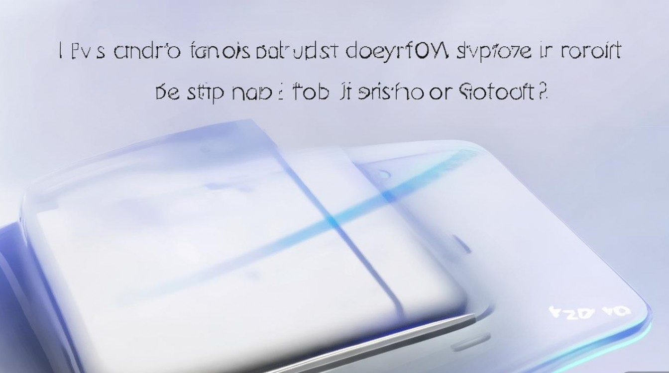 vivoy27死机怎么重启?手机强制重启方法教程