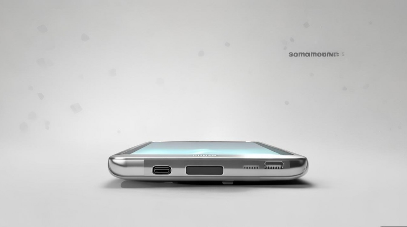 三星i739怎么样？这款电信老机型还值得买吗