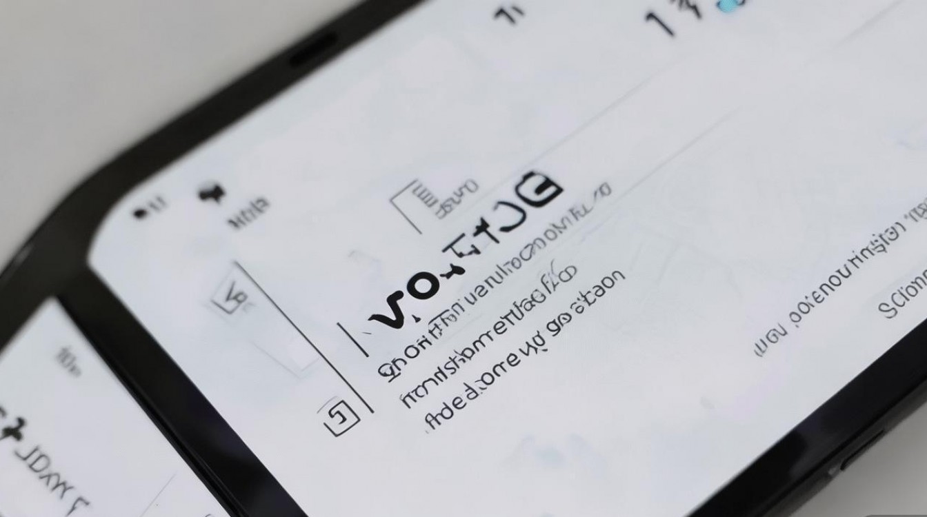 oppo手机怎么屏蔽短信?如何设置拦截垃圾短信