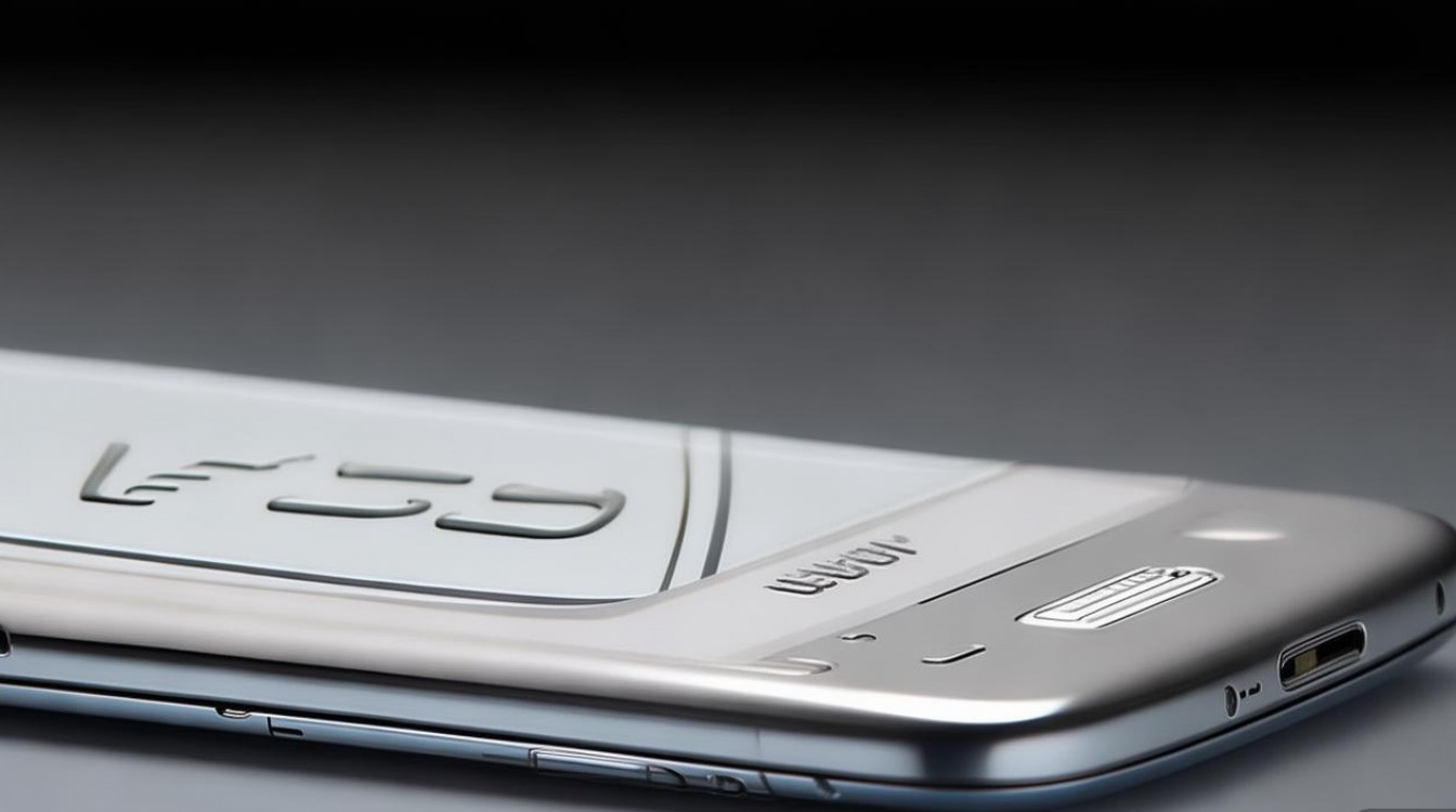 三星i739怎么样？这款电信老机型还值得买吗