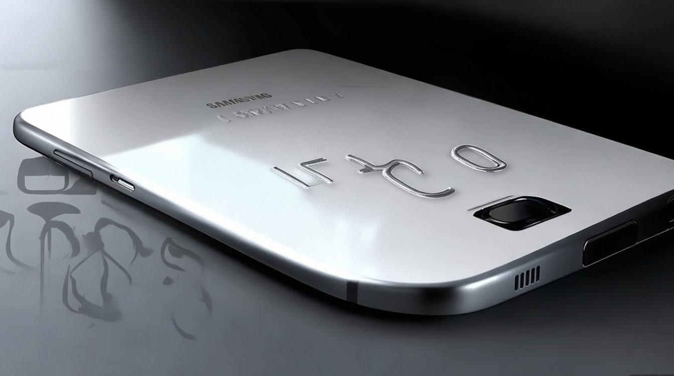 三星i739怎么样？这款电信老机型还值得买吗