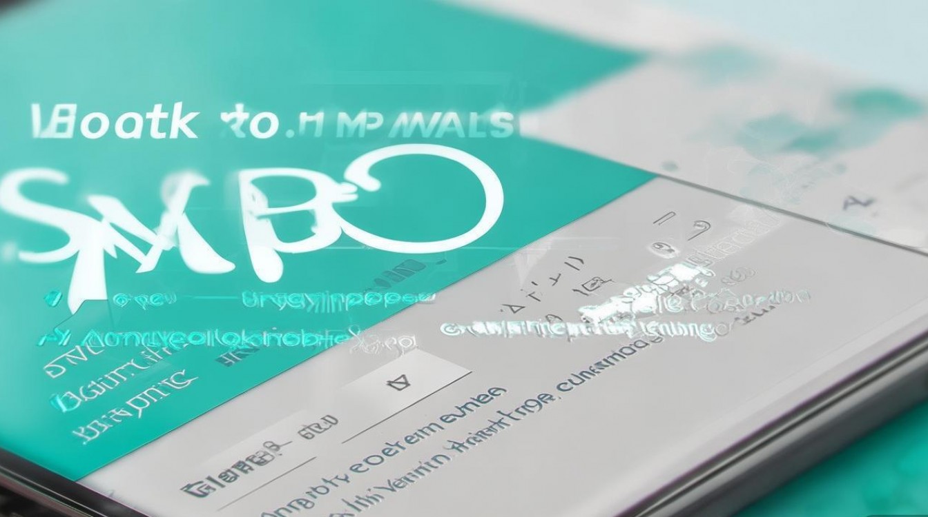 oppo手机怎么屏蔽短信?如何设置拦截垃圾短信