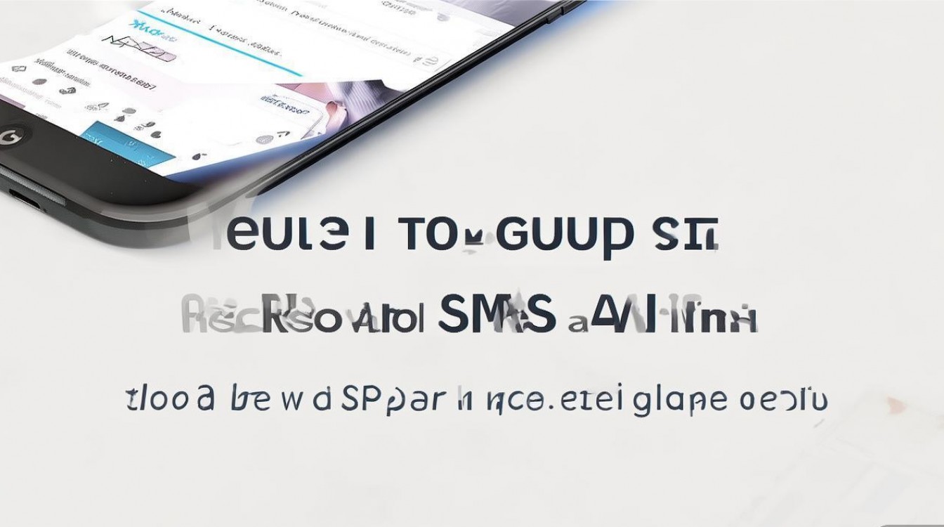 oppo手机怎么屏蔽短信?如何设置拦截垃圾短信