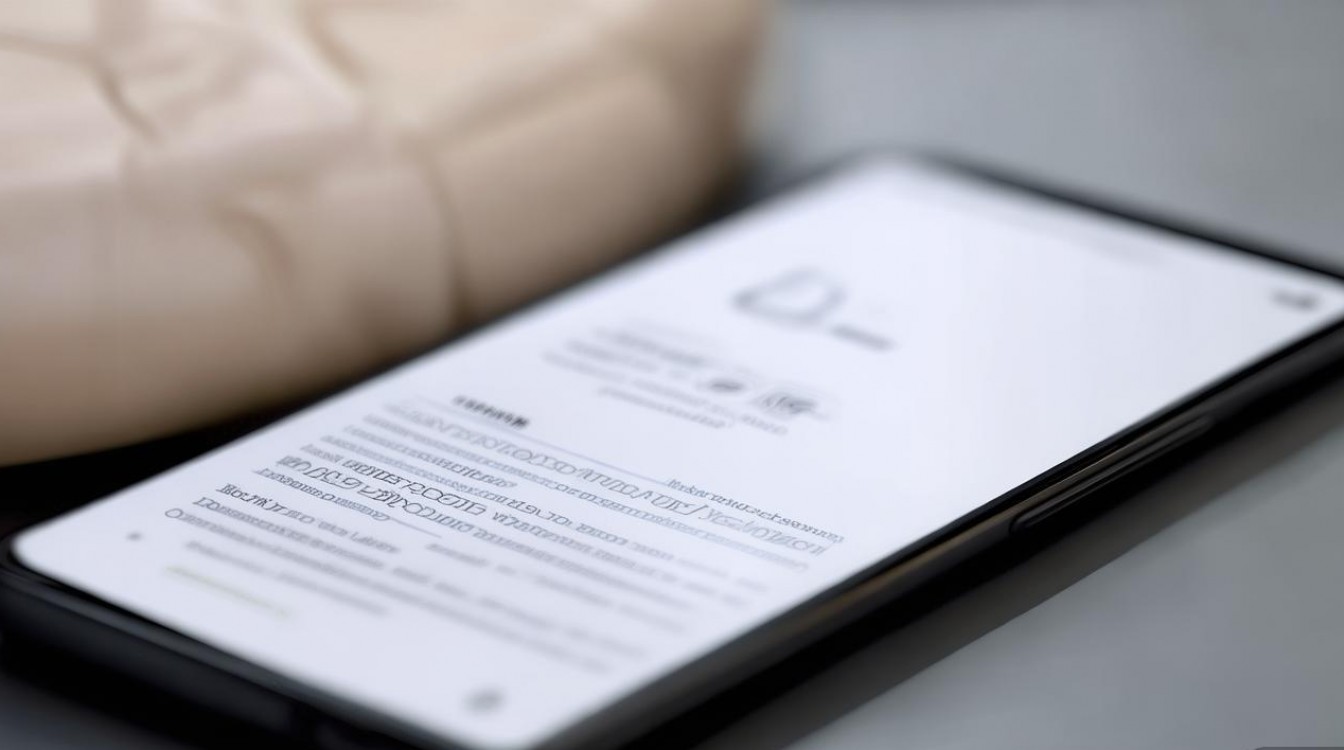 mp3怎么下载歌曲手机oppo，oppo手机如何免费下载mp3音乐