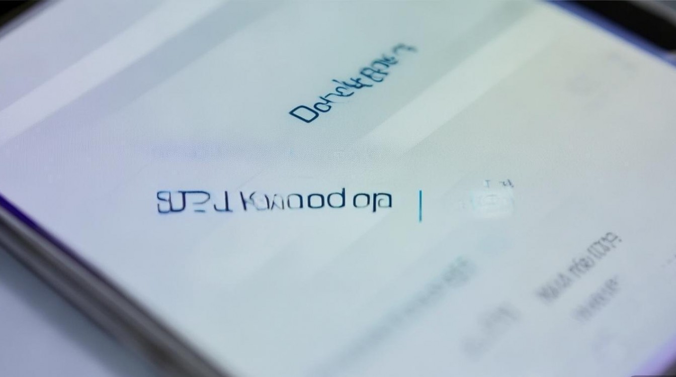 mp3怎么下载歌曲手机oppo，oppo手机如何免费下载mp3音乐