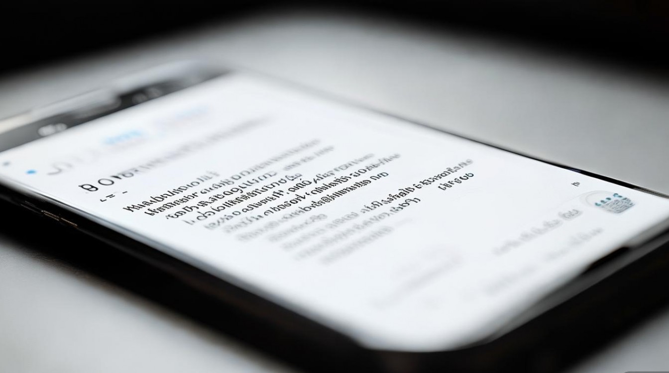 mp3怎么下载歌曲手机oppo，oppo手机如何免费下载mp3音乐