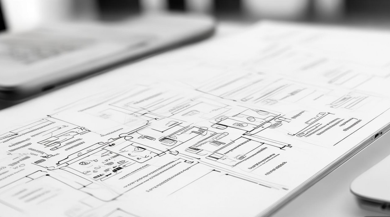 oppo怎么开不了机怎么办，oppo手机开不了机是怎么回事