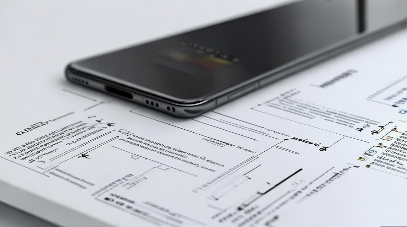 oppo怎么开不了机怎么办，oppo手机开不了机是怎么回事