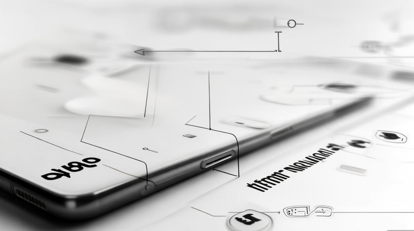 oppo怎么开不了机怎么办，oppo手机开不了机是怎么回事