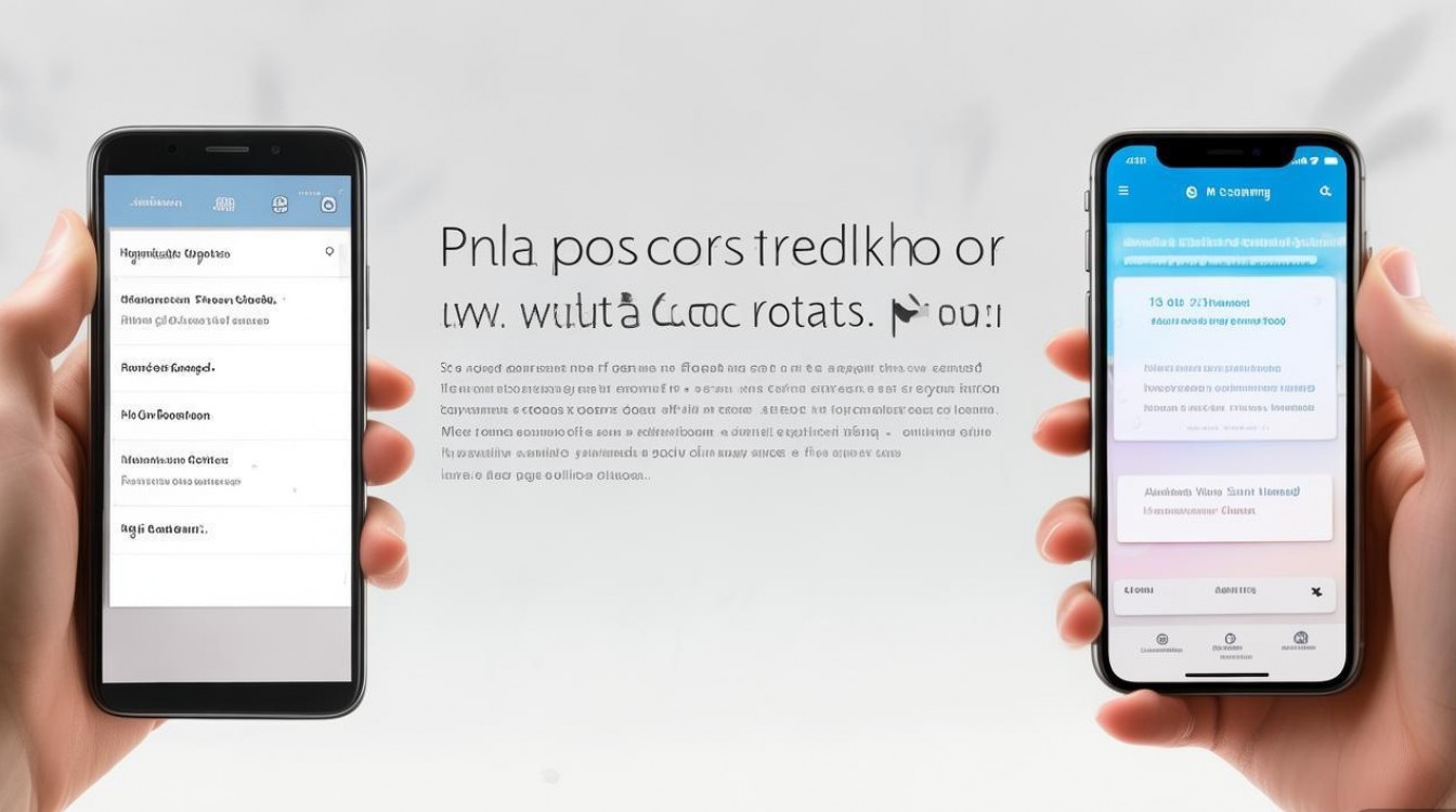 三星电话号怎么传到苹果手机？通讯录迁移教程