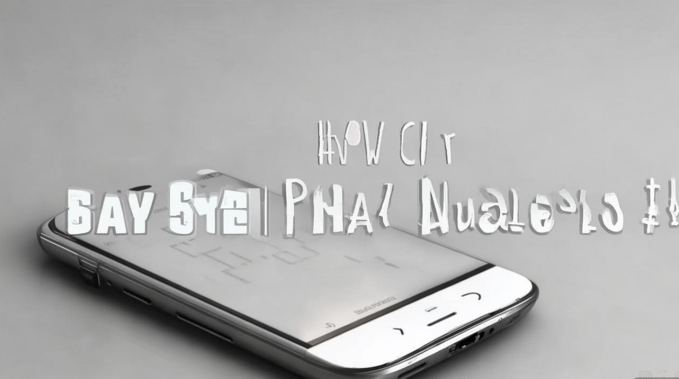 华为荣耀3c畅玩版怎么同步不了?无法同步的解决方法