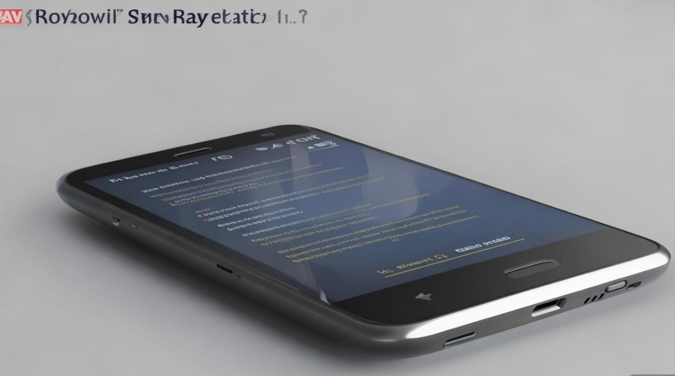 华为荣耀3c畅玩版怎么同步不了?无法同步的解决方法