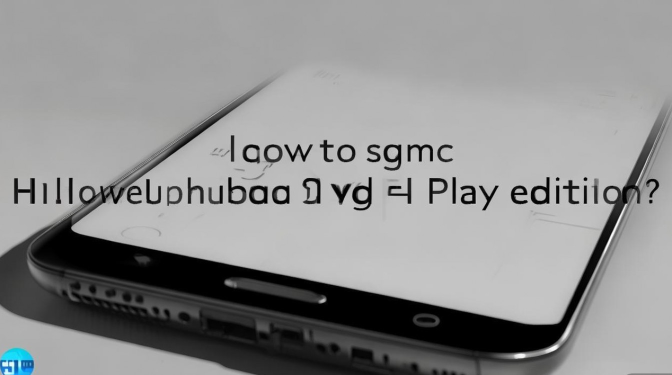 华为荣耀3c畅玩版怎么同步不了?无法同步的解决方法