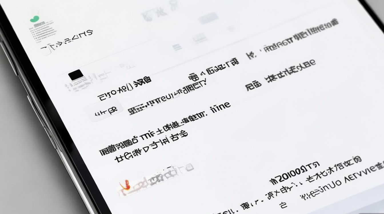 日版苹果怎么查激活时间查询?日版iPhone激活日期查询方法