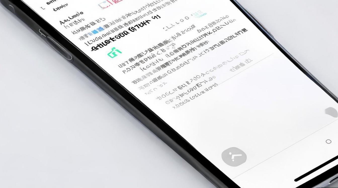 日版苹果怎么查激活时间查询?日版iPhone激活日期查询方法