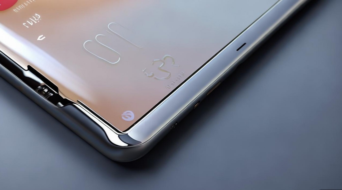 三星手机9082怎么样?三星9082值得买吗?