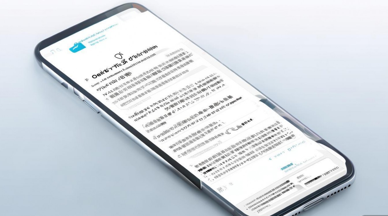 日版苹果怎么查激活时间查询?日版iPhone激活日期查询方法