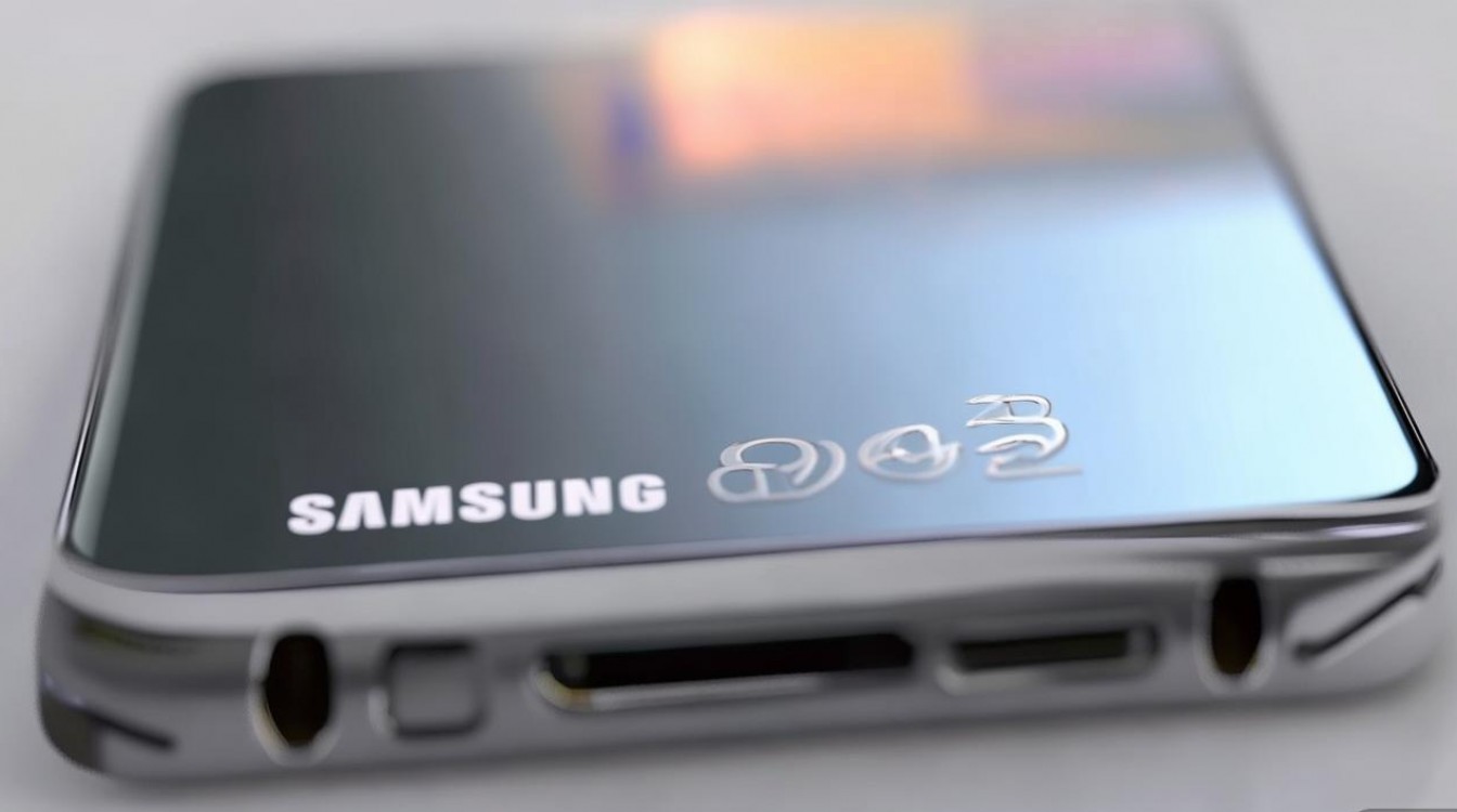 三星手机9082怎么样?三星9082值得买吗?