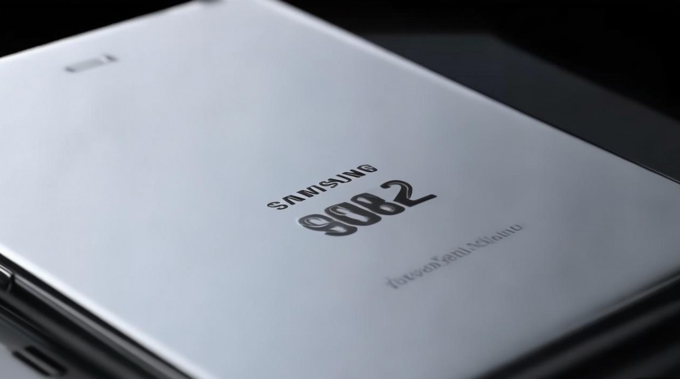 三星手机9082怎么样?三星9082值得买吗?