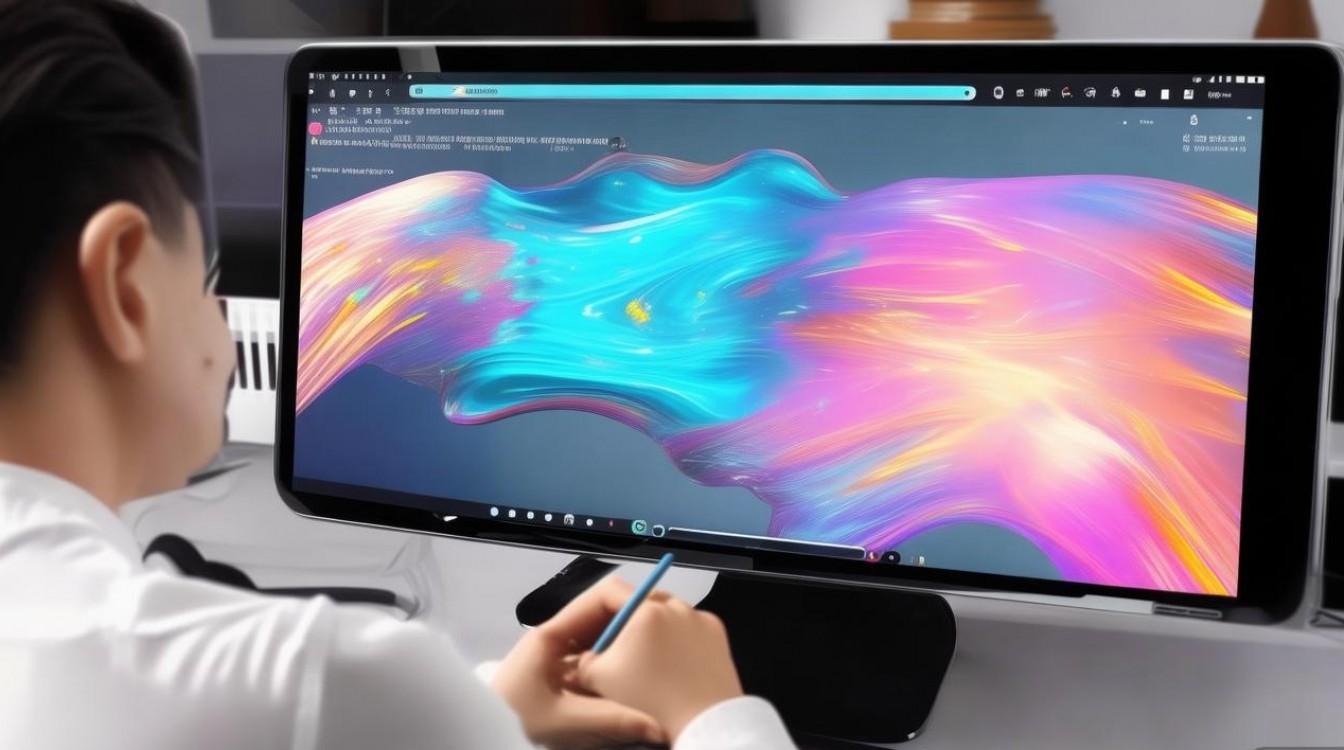 oppo怎么做动态壁纸，oppo手机设置动态壁纸教程