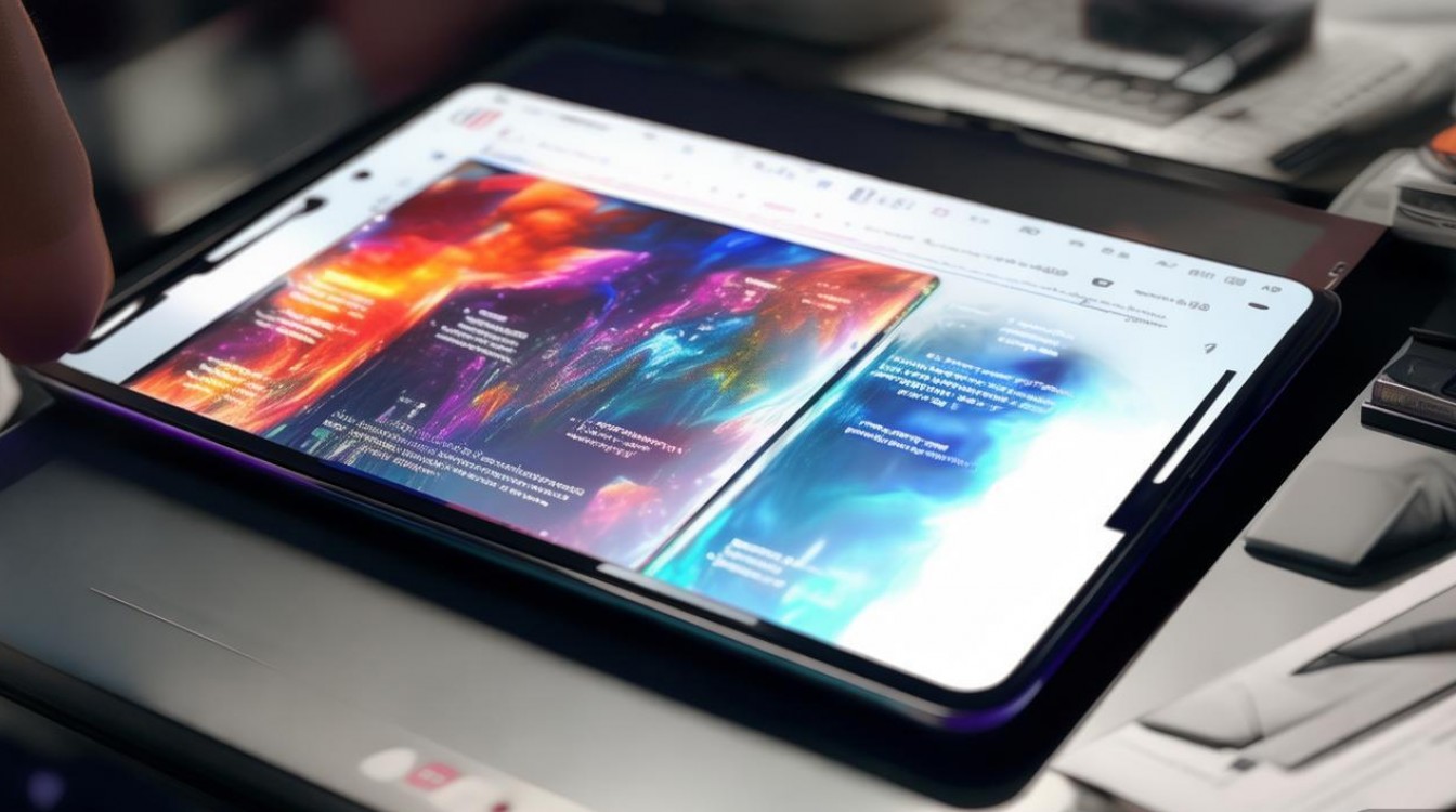 oppo怎么做动态壁纸，oppo手机设置动态壁纸教程