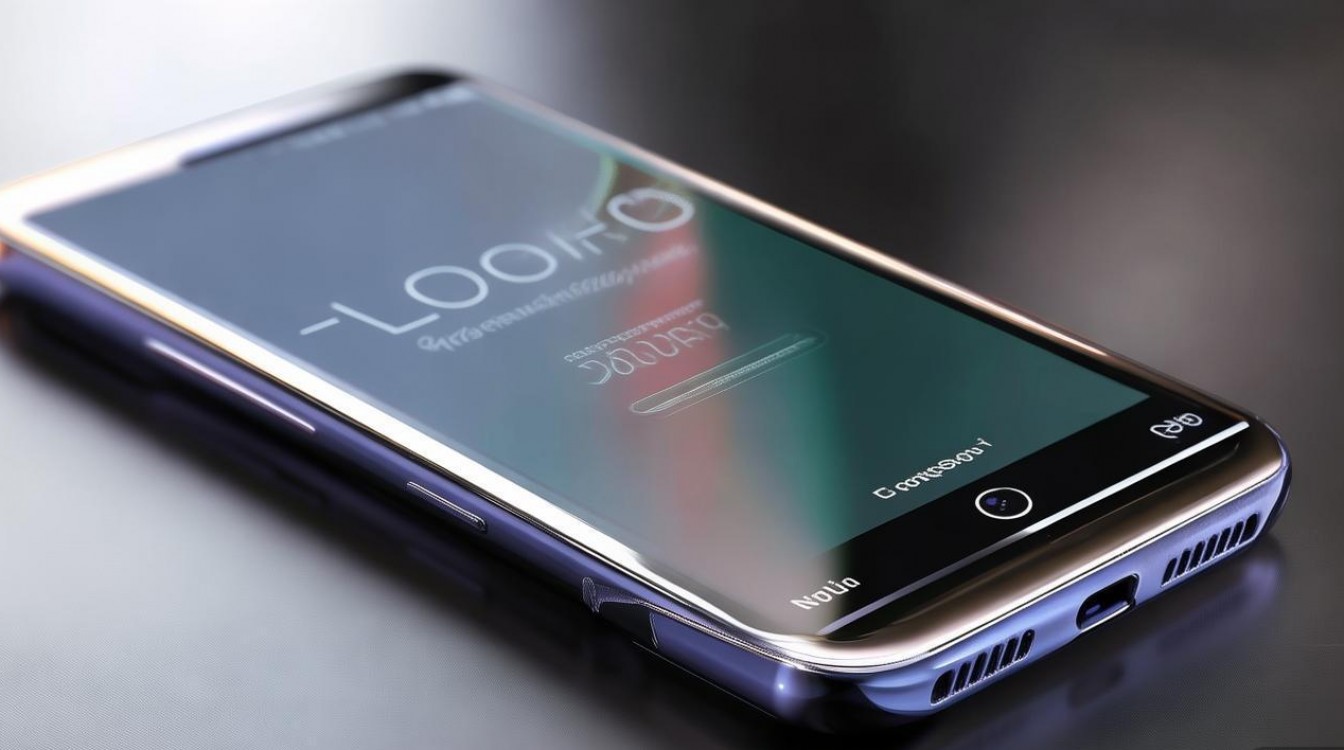 vivo手机怎么样质量好么，vivo手机耐用吗值得买吗