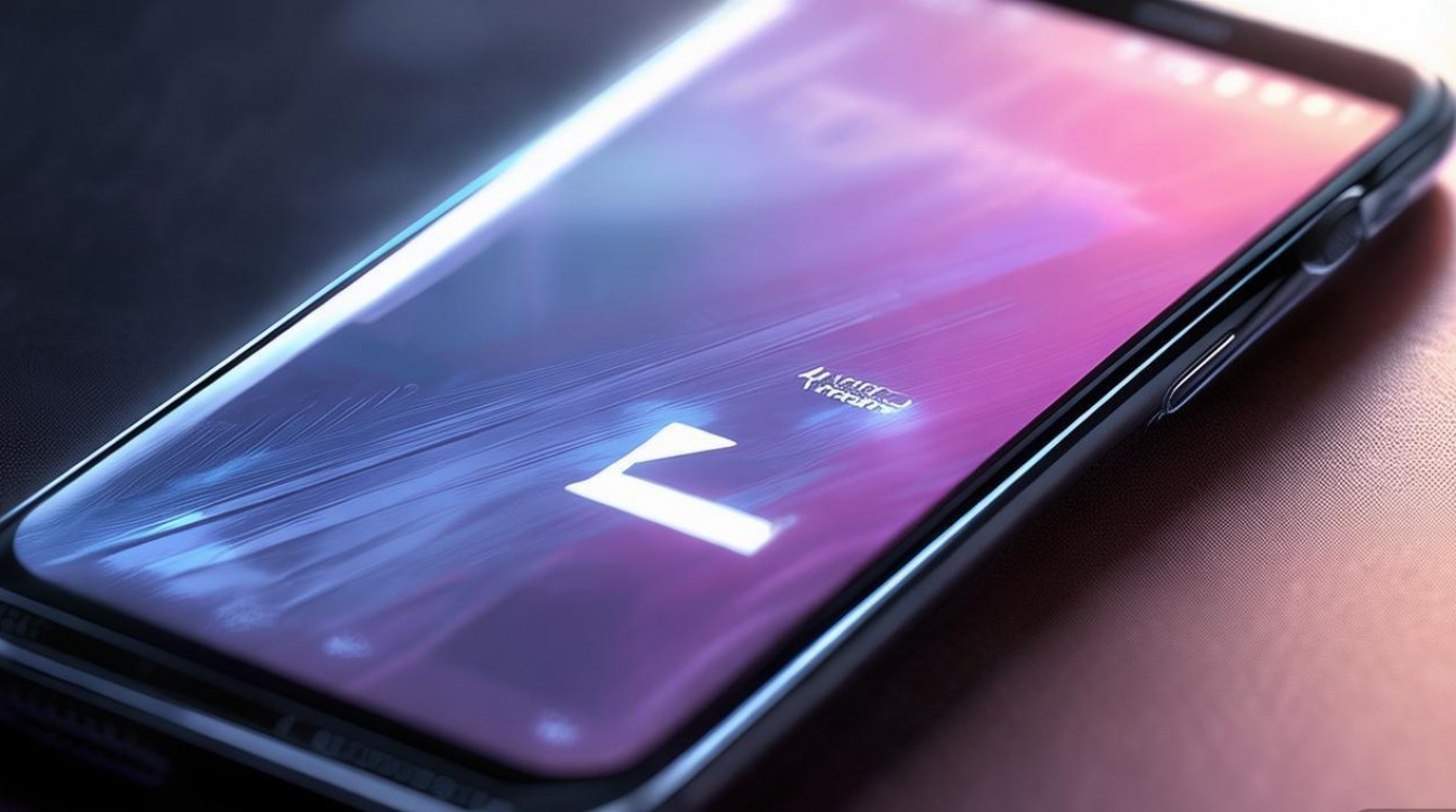 vivo手机怎么样质量好么，vivo手机耐用吗值得买吗