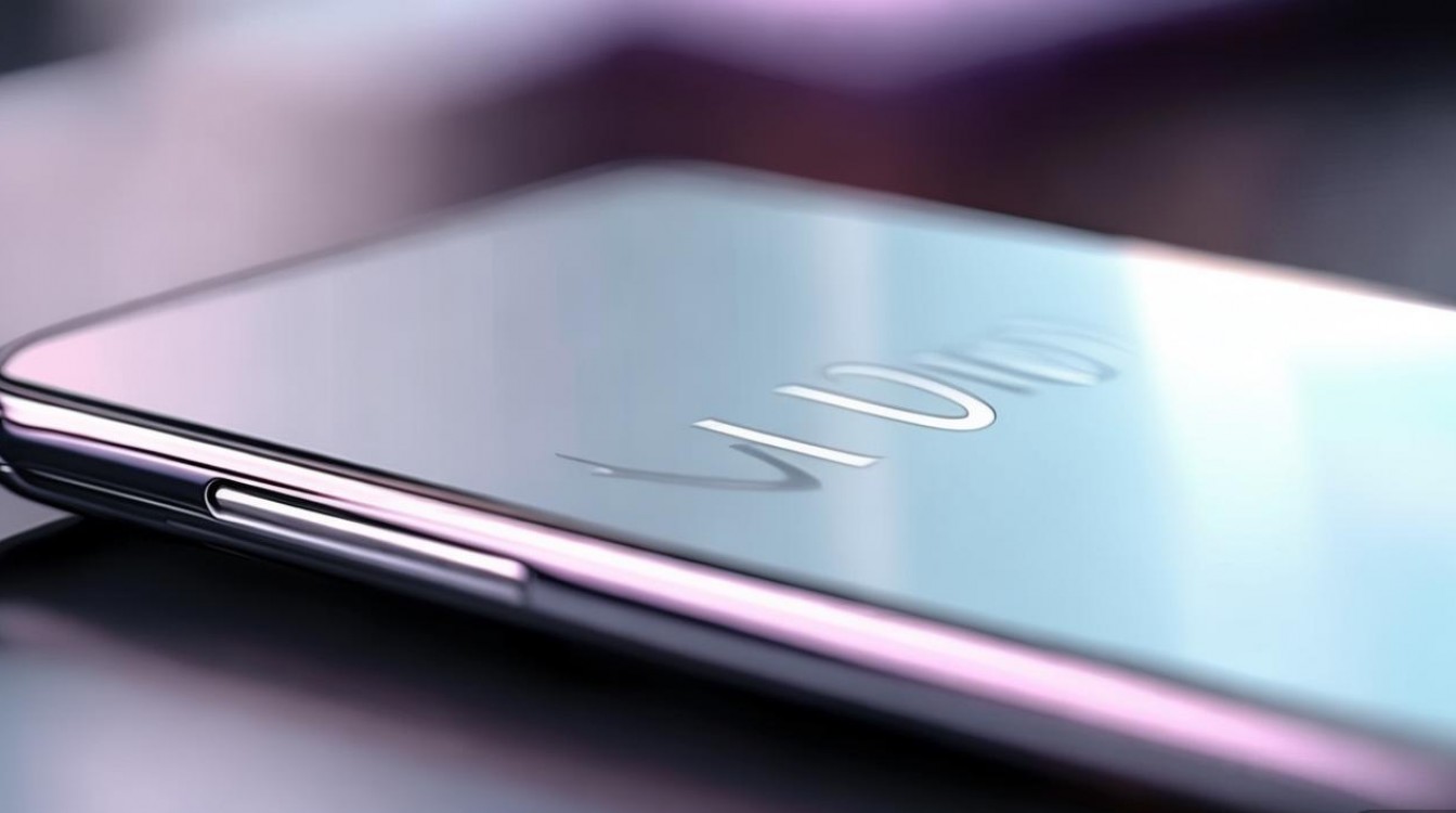 vivo手机怎么样质量好么，vivo手机耐用吗值得买吗