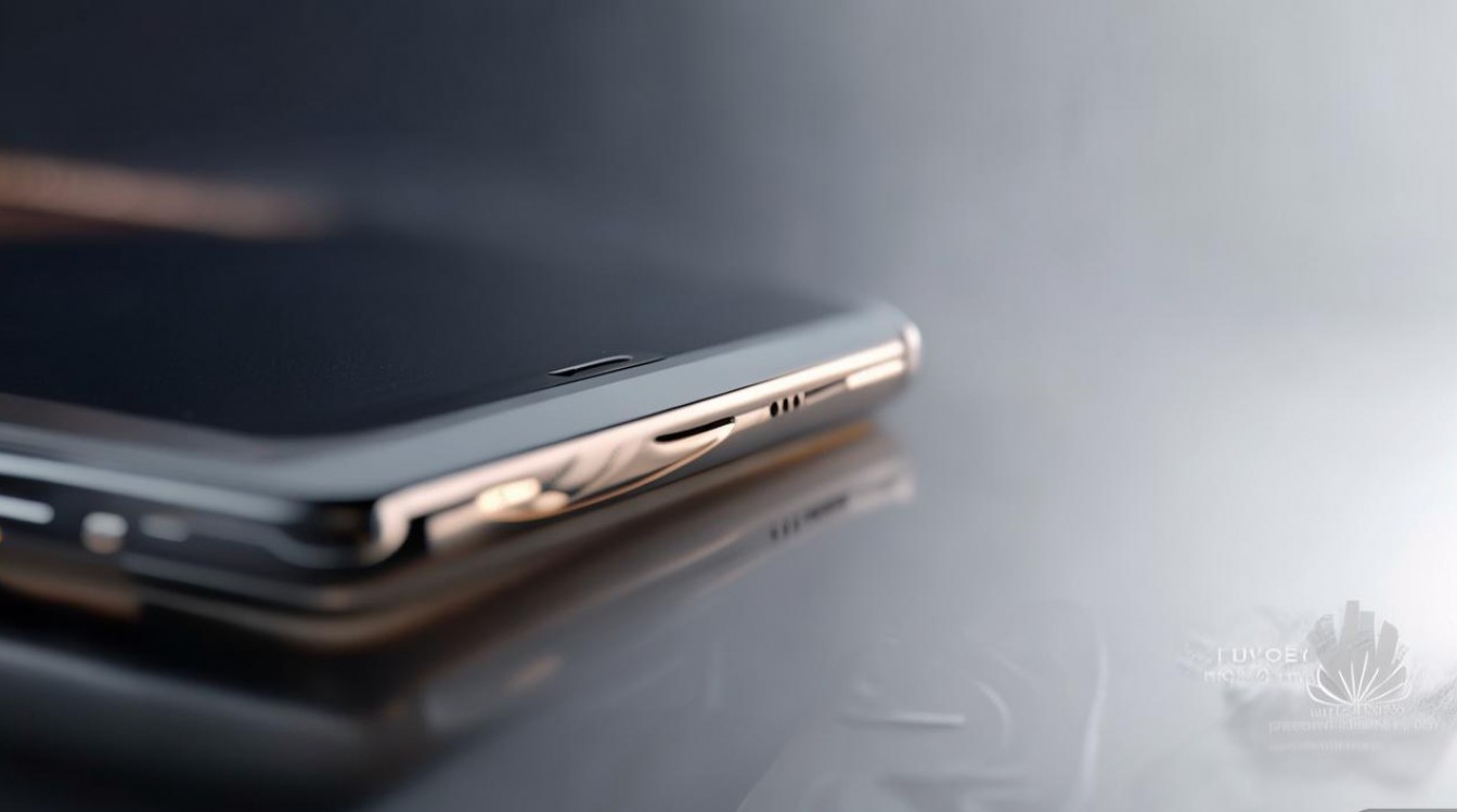 华为x1到底怎么样?值得入手吗?