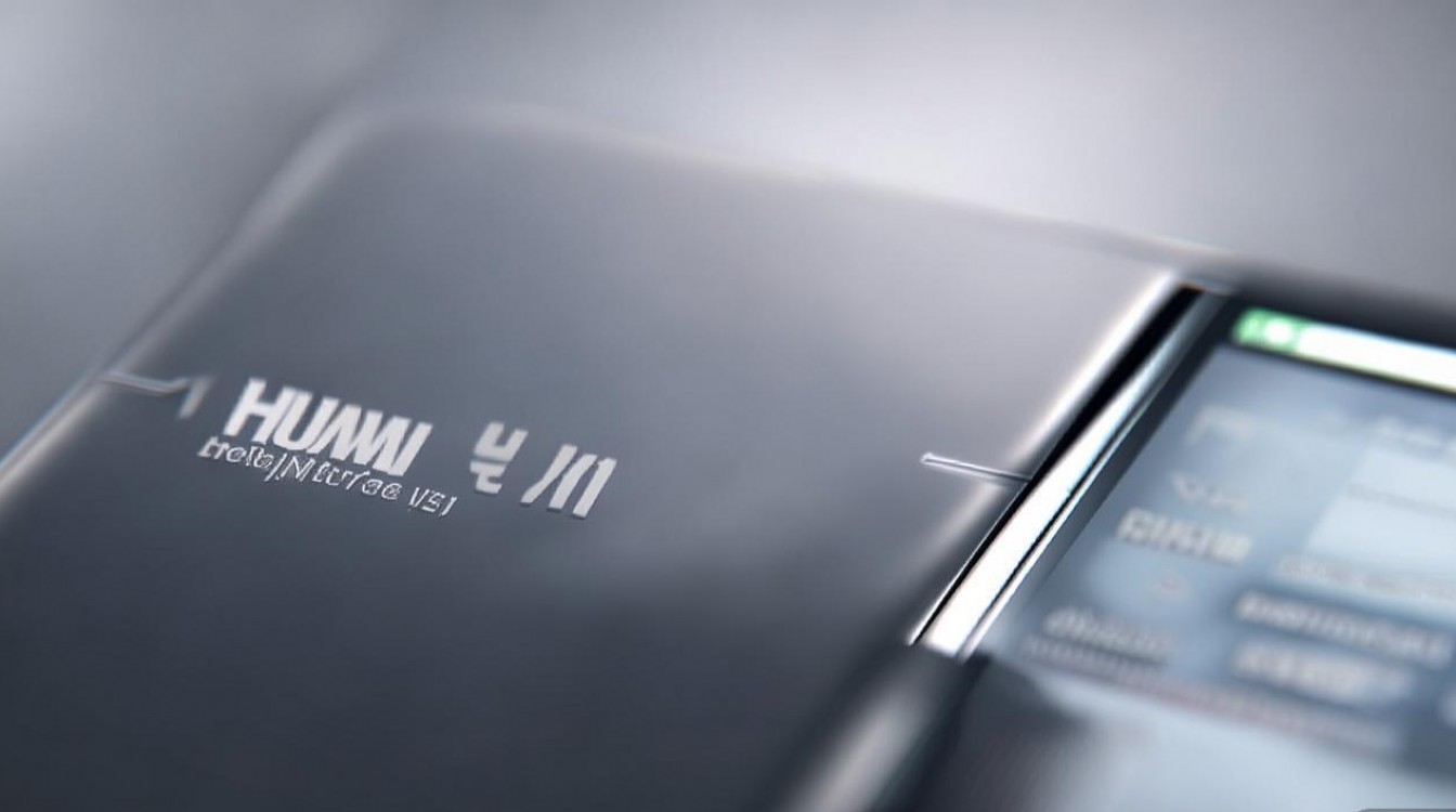 华为x1到底怎么样?值得入手吗?