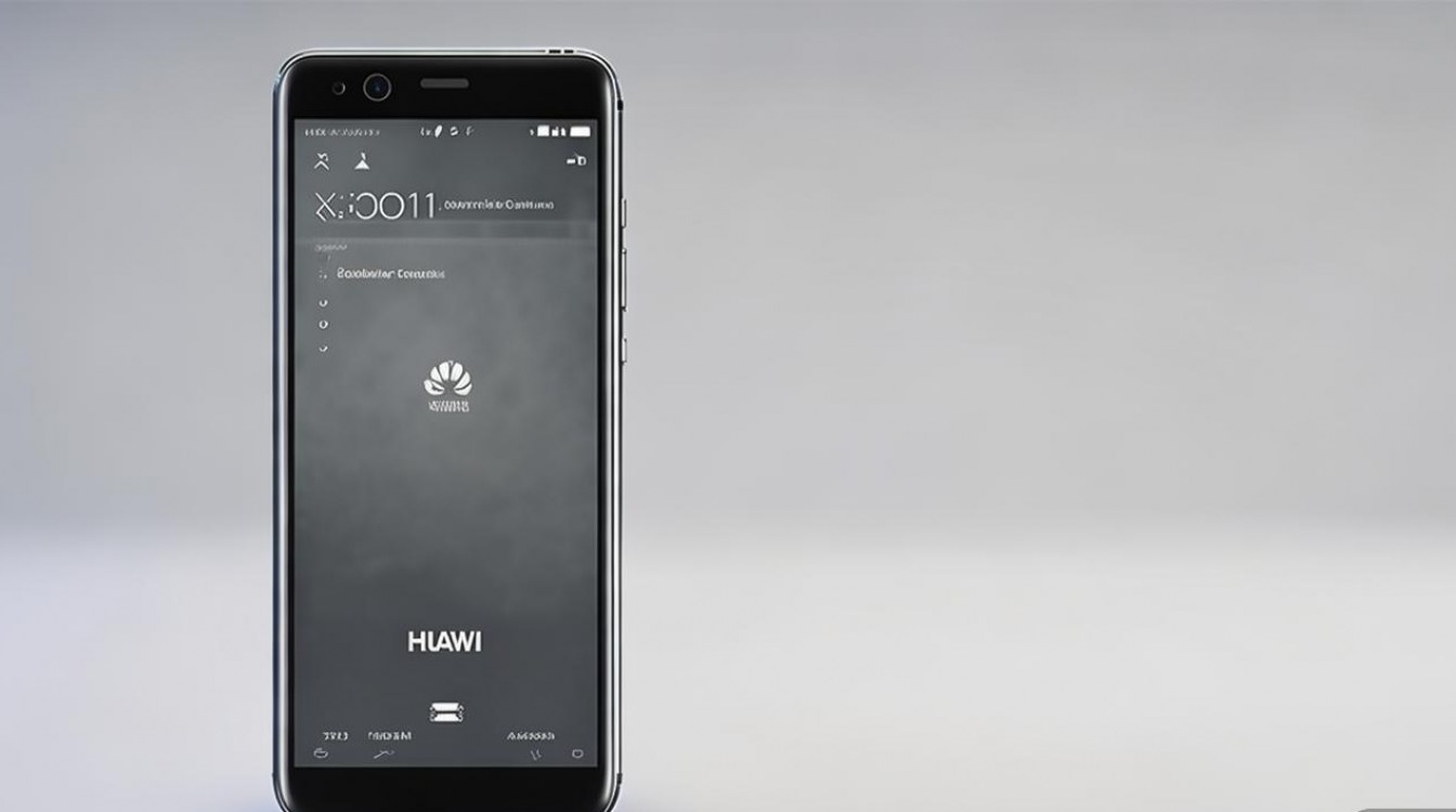 华为x1到底怎么样?值得入手吗?