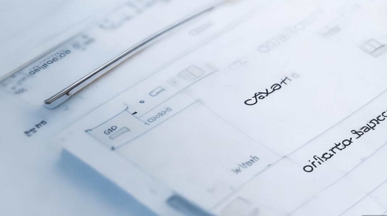 oppo手机便签怎么导出?oppo便签数据如何备份导出