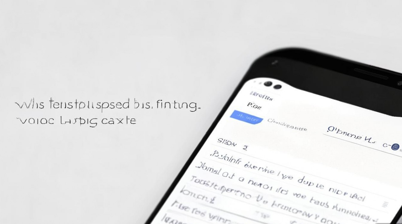 oppo手机便签怎么导出?oppo便签数据如何备份导出