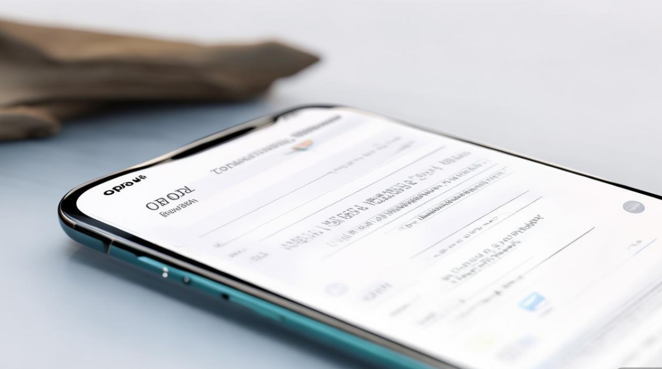 oppo手机便签怎么导出?oppo便签数据如何备份导出