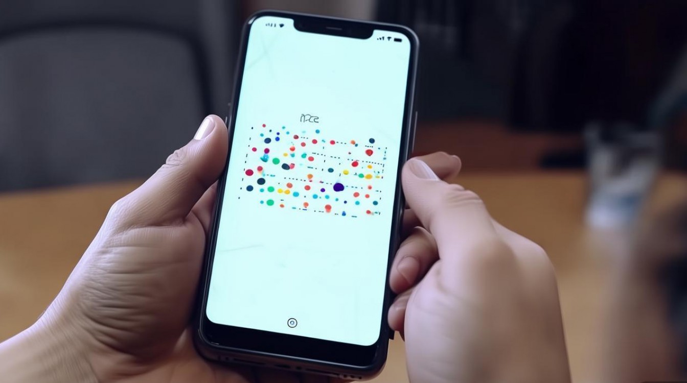 OPPO手机锁屏图案忘了怎么办？如何强制解锁？